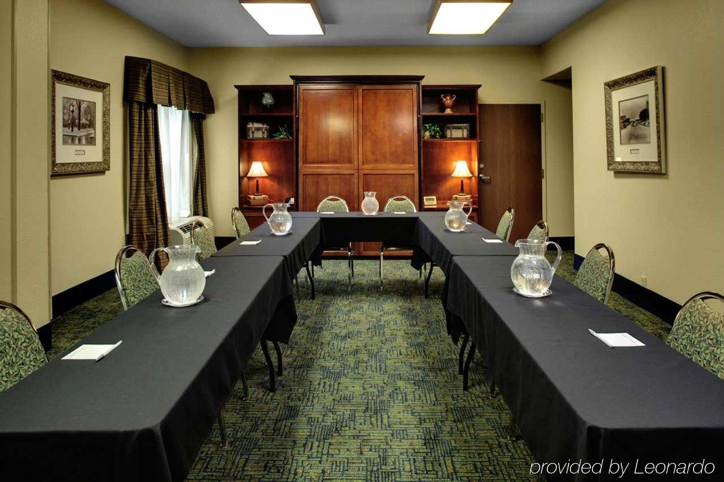 Hampton Inn Memphis/Кольервилл Экстерьер фото